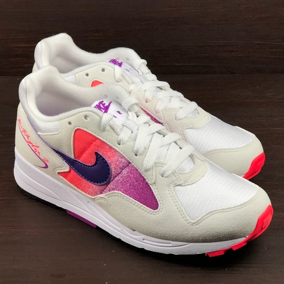 NEW Nike Air Skylon II - Picture 3 of 8